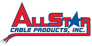 All-Star Cable Products