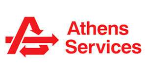 Athen Services