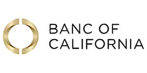 Banc of California