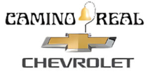 Camino Real Chevrolet