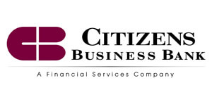 Citizens Business Bank