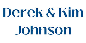 Derek & Kim Johnson