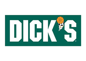 Dick's Sports