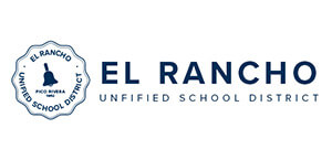 El Rancho Unified