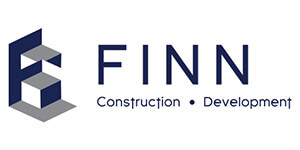 Finn Construction