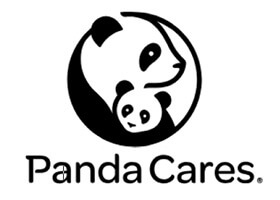 Panda Cares