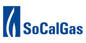 SoCalGas Company