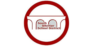 South Whittier School District