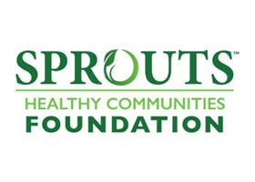 Sprouts