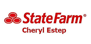 State Farm – Cheryl Estep