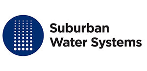 Suburban Water Systems