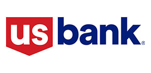 US Bank