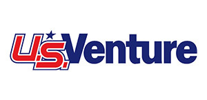 US Venture