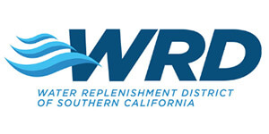 Water Replenishment District