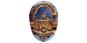 Whittier Police Officer Association