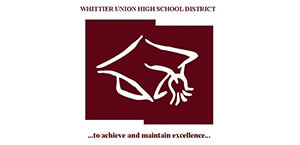 Whittier Union High School