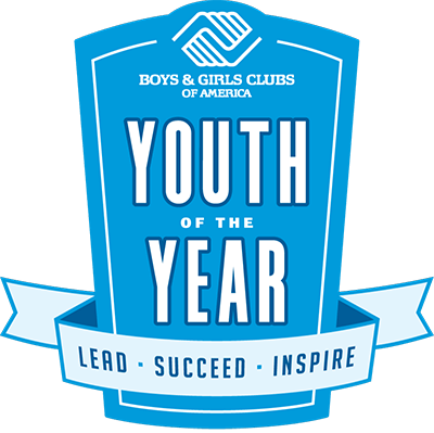 YOY Logo